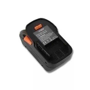 AEG L1815R akkumulátor - 1500mAh (18V) - Utángyártott