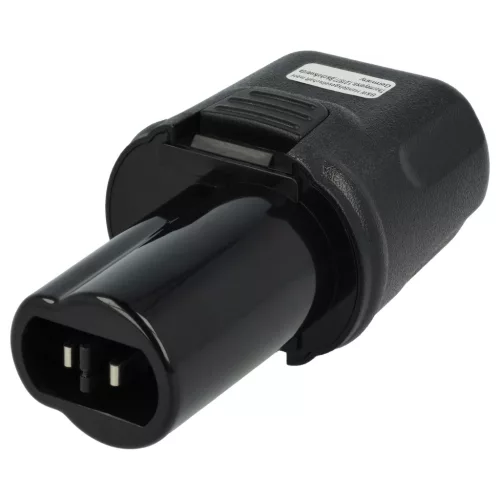 Dewalt DE9054 akkumulátor - 3300mAh (3.6V) - Utángyártott