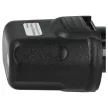 Dewalt DE9054 akkumulátor - 3300mAh (3.6V) - Utángyártott