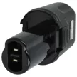 Dewalt DE9054 akkumulátor - 3300mAh (3.6V) - Utángyártott