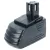 Hilti SFB121 akkumulátor - 2100mAh (12V) - Utángyártott