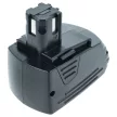 Hilti SFB121 akkumulátor - 2100mAh (12V) - Utángyártott