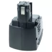 Hilti SFB121 akkumulátor - 2100mAh (12V) - Utángyártott