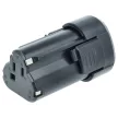 Worx WA3503 akkumulátor - 2000mAh (12V) - Utángyártott