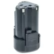 Worx WA3503 akkumulátor - 2000mAh (12V) - Utángyártott