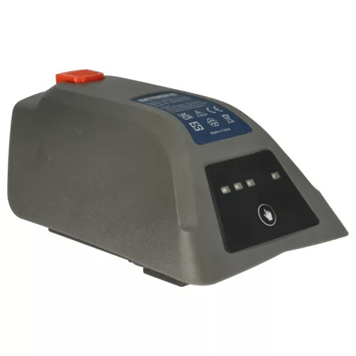 Gardena 008A231 akkumulátor - 2500mAh (18V) - Utángyártott
