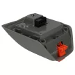 Gardena 008A231 akkumulátor - 2500mAh (18V) - Utángyártott