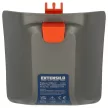 Gardena 008A231 akkumulátor - 2500mAh (18V) - Utángyártott