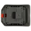 Gardena 008A231 akkumulátor - 2500mAh (18V) - Utángyártott