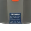 Gardena 008A231 akkumulátor - 2500mAh (18V) - Utángyártott