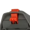 Gardena 008A231 akkumulátor - 2500mAh (18V) - Utángyártott
