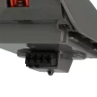 Gardena 008A231 akkumulátor - 2500mAh (18V) - Utángyártott