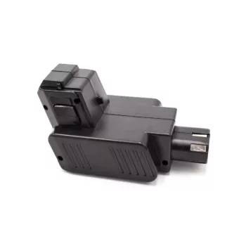 Hilti BP60 akkumulátor - 3300mAh (24V) - Utángyártott