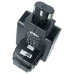 Hilti BP60 akkumulátor - 3300mAh (24V) - Utángyártott