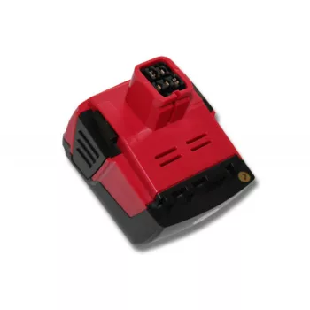 Hilti B144 akkumulátor - 3000mAh (14.4V) - Utángyártott