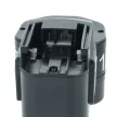 AEG 48-11-1900 akkumulátor - 1500mAh (12V) - Utángyártott