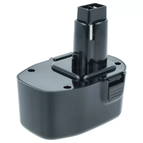 Black & Decker PS140A akkumulátor - 2000mAh (14.4V) - Utángyártott