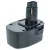 Black & Decker PS140A akkumulátor - 2000mAh (14.4V) - Utángyártott