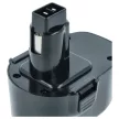 Black & Decker PS140A akkumulátor - 2000mAh (14.4V) - Utángyártott