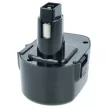 Black & Decker PS140A akkumulátor - 2000mAh (14.4V) - Utángyártott