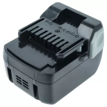   Hitachi BSL 1415, BSL 1430 akkumulátor - 3000mAh (14.4V) - Utángyártott