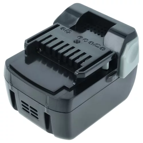 Hitachi BSL 1415, BSL 1430 akkumulátor - 3000mAh (14.4V) - Utángyártott