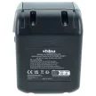 Hitachi BSL 1415, BSL 1430 akkumulátor - 3000mAh (14.4V) - Utángyártott