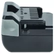 Hitachi BSL 1415, BSL 1430 akkumulátor - 3000mAh (14.4V) - Utángyártott