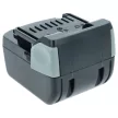 Hitachi BSL 1415, BSL 1430 akkumulátor - 3000mAh (14.4V) - Utángyártott