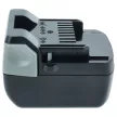 Hitachi BSL 1415, BSL 1430 akkumulátor - 3000mAh (14.4V) - Utángyártott