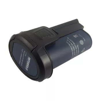   Dremel 2 607 336 715 akkumulátor - 2500mAh (7.2V) - Utángyártott