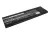 Dell 1H52F Laptop akkumulátor - 3600mAh (11.1V Fekete) - Utángyártott