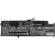 Dell WY7CG, XCNR3 Laptop akkumulátor - 4400mAh (7.6V) - Utángyártott