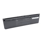 Dell WD52H Laptop akkumulátor - 2450mAh (11.1V Fekete)