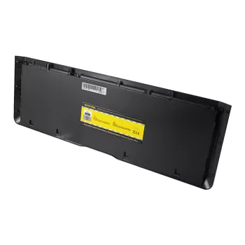   Dell 6FNTV Laptop akkumulátor - 5600mAh (11.1V Fekete) - Utángyártott