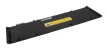 Dell 6FNTV Laptop akkumulátor - 5600mAh (11.1V Fekete) - Utángyártott