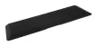 Dell 6FNTV Laptop akkumulátor - 5600mAh (11.1V Fekete) - Utángyártott