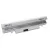 Samsung AA-PB2VC6B, AA-PB2VC6W, AA-PL2VC6B, AA-PL2VC6W Laptop akkumulátor - 4400mAh (11.1V Fehér) - Utángyártott
