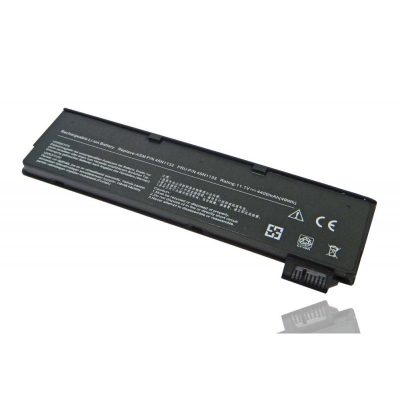 Lenovo Asm P N 45n1136 Fru P N 45n1125 Fru P N 45n1127 Fr