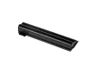 Lenovo ThinkPad T450s, X240 Laptop akkumulátor - 4400mAh (11.1V Fekete) - Utángyártott