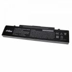   Samsung AA-PL9NC2B, AA-PL9NC6W Laptop akkumulátor - 5200mAh (11.1V Fekete)