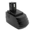 Hilti SFB105 akkumulátor - 3000mAh (12V) - Utángyártott
