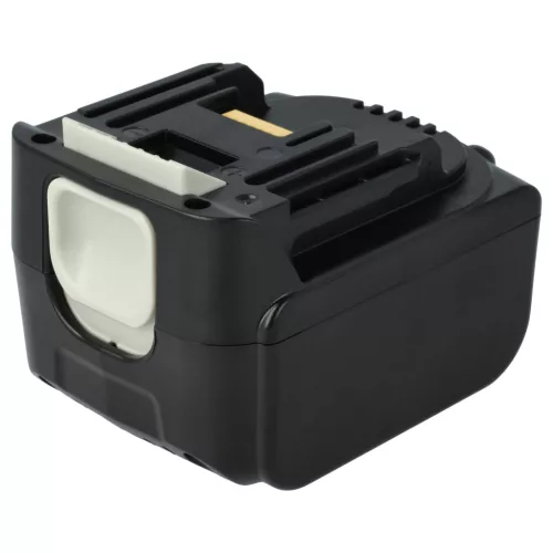 Makita BL1430 akkumulátor - 3000mAh (14.4V) - Utángyártott
