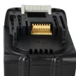 Makita BL1430 akkumulátor - 3000mAh (14.4V) - Utángyártott