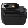 Makita BL1430 akkumulátor - 3000mAh (14.4V) - Utángyártott