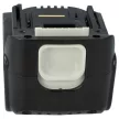 Makita BL1430 akkumulátor - 3000mAh (14.4V) - Utángyártott