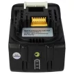 Makita BL1430 akkumulátor - 5000mAh (14.4V) - Utángyártott
