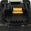 Makita BL1815 helyettesítő akkumulátor - 2000mAh (18V) - Utángyártott