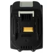 Makita BL1815 helyettesítő akkumulátor - 2000mAh (18V) - Utángyártott