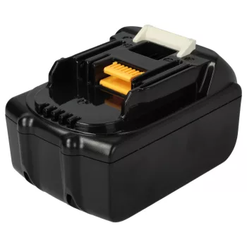   Makita BL1830 helyettesítő akkumulátor - 4000mAh (18V) - Utángyártott